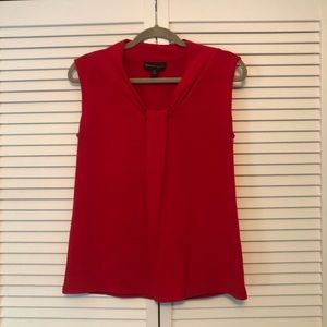 Dana Buchman - M - Suit Shell Shirt